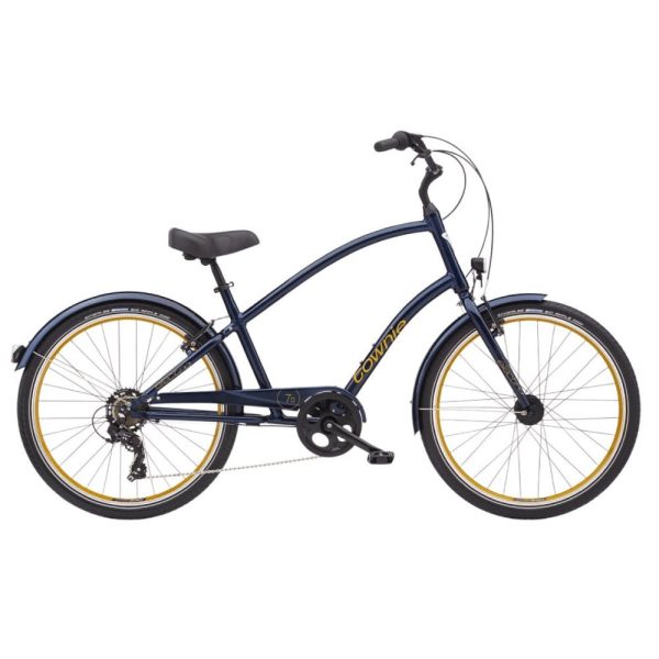 Electra Townie 7D  EQ Step Over Bike Sale