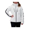 Obermeyer Nova Womens Jacket 2022 For Sale