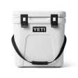 YETI Roadie 24 Cooler Online Sale