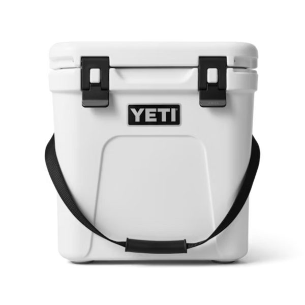 YETI Roadie 24 Cooler Online Sale