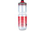 Specialized Purist Insulated Watergate Water Bottle Supply