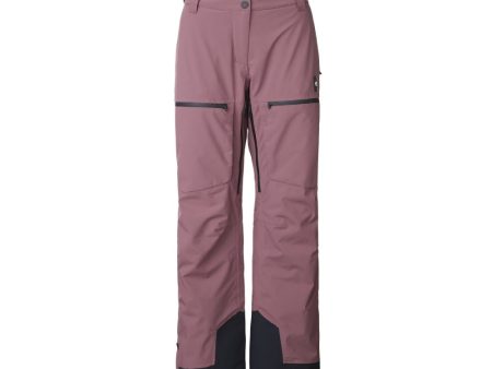 Picture Horix Womens Pant 2022 For Discount