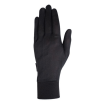 Auclair Mens Silk Liner Glove 2019 Online now