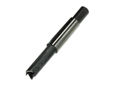 Wintersteiger Hollow Drill Bit 75mm x8mm dia. Cheap