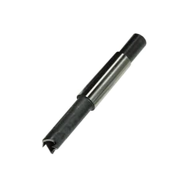 Wintersteiger Hollow Drill Bit 75mm x8mm dia. Cheap