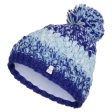 Spyder Brrr Berry Preschool Girls Hat Cheap