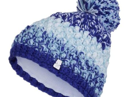 Spyder Brrr Berry Preschool Girls Hat Cheap