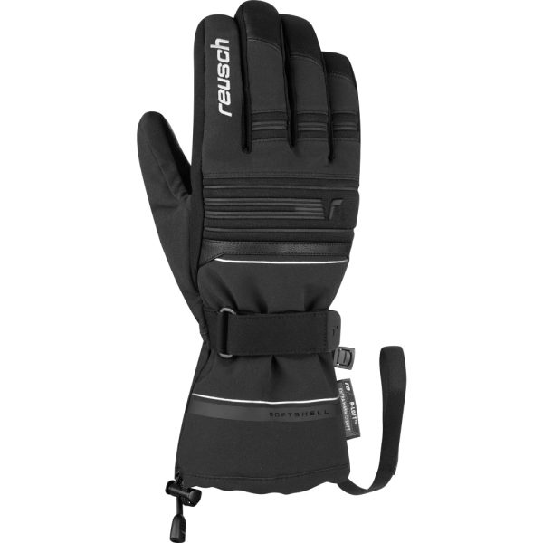 Reusch Kondor R-TEX XT Mens Gloves 2022 Online