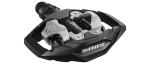 Shimano PD-M530 Trail SPD Pedal Fashion