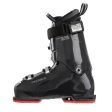 Tecnica Mach Sport HV 100 Mens Ski Boot 2022 Discount