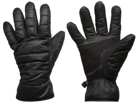 Icebreaker Collingwood Adult Glove Sale