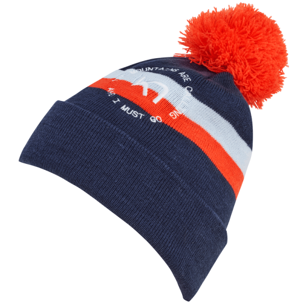 Kari Traa Agnes Womens Beanie Supply