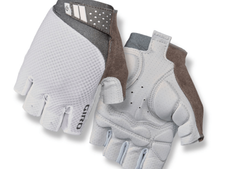 Giro Monica II Womens Cycling Glove Supply