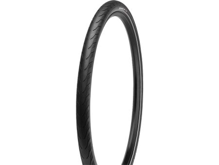 Specialized Nimbus 2 Tire For Sale