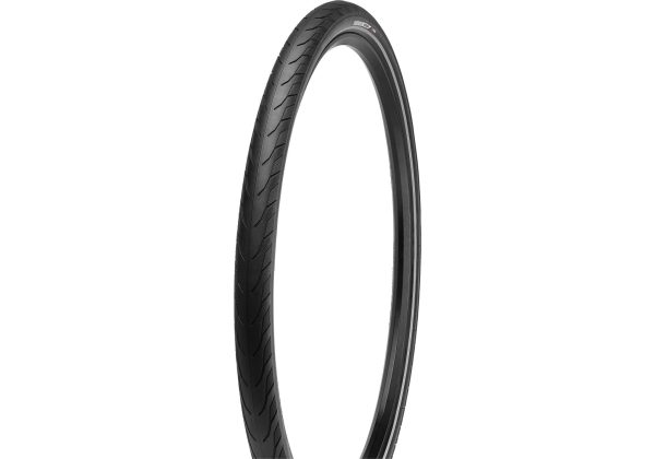 Specialized Nimbus 2 Tire For Sale