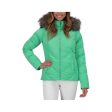 Obermeyer Bombshell Womens Jacket 2022 on Sale