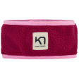 Kari Traa Ane Womens Headband Fashion