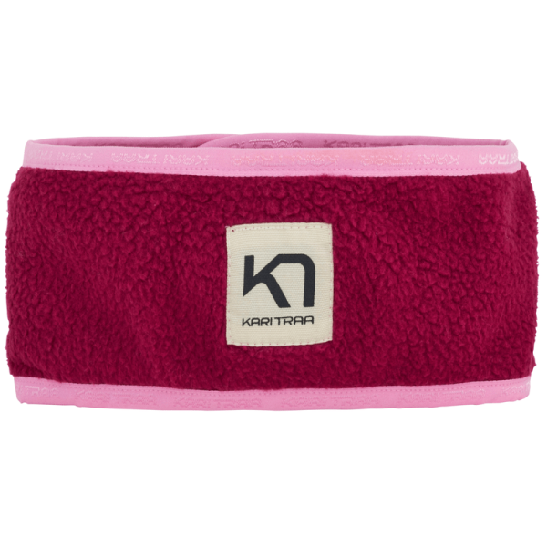 Kari Traa Ane Womens Headband Fashion