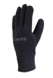 Auclair Ladies Stretch Fleece Glove 2019 Fashion