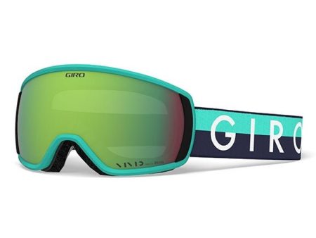 Giro Facet Goggles 2019 Discount