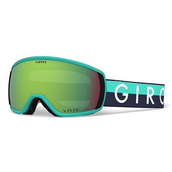 Giro Facet Goggles 2019 Discount