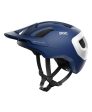 POC Axion Spin Helmet Fashion