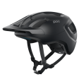 POC Axion Spin Helmet Fashion