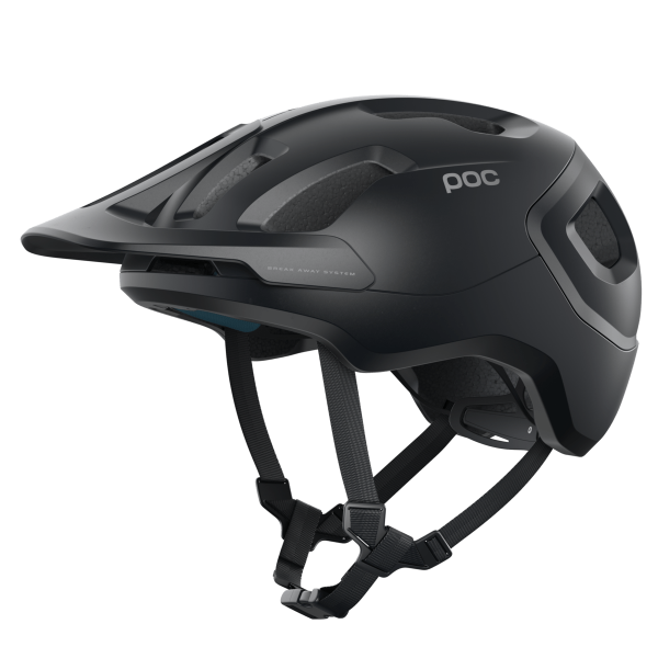 POC Axion Spin Helmet Fashion