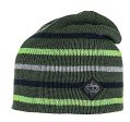 Bula Stripes Kids Beanie Cheap