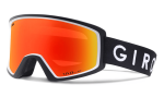 Giro Blok Goggles 2019 For Sale