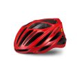 Specialized Echelon II MIPS Helmet Fashion