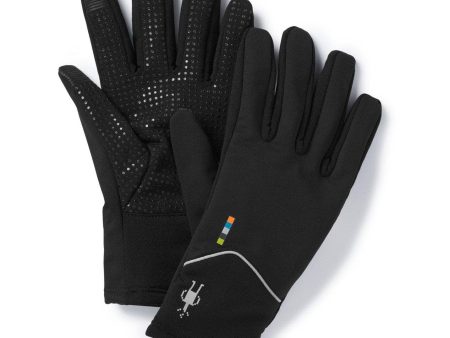 Smartwool PhD Adult Wind Training Glove 2019 For Sale