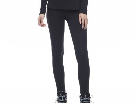 Indyeva Perna Womens Legging 2022 Supply