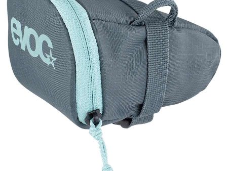 EVOC Seat Bag S on Sale