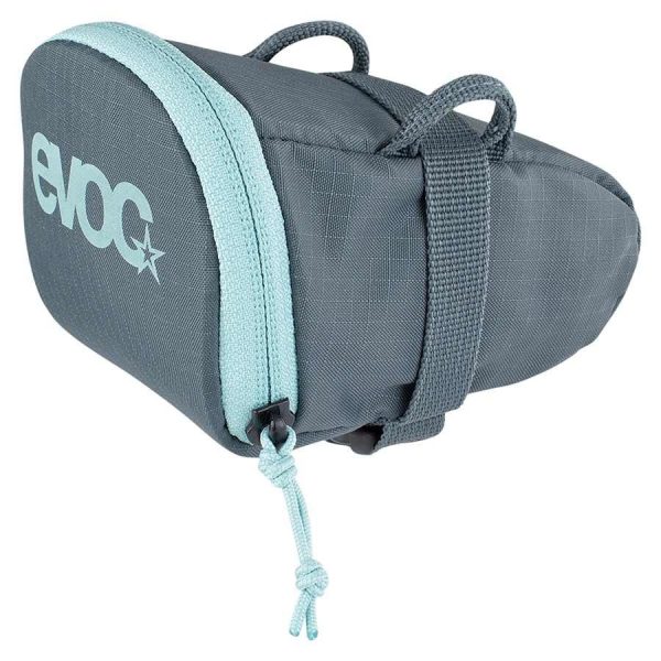 EVOC Seat Bag S on Sale