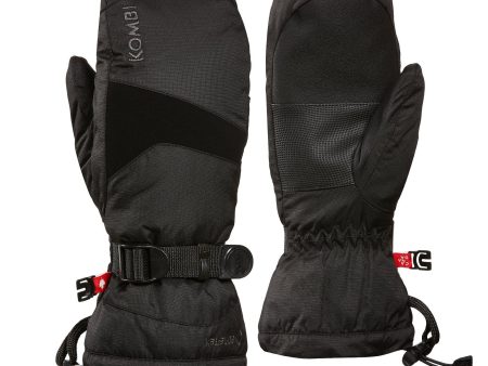 Kombi The Edge Gore-Tex Womens Mitt Online now