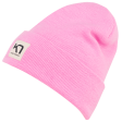 Kari Traa Rothe Womens Beanie Hot on Sale