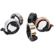 Knog Oi Bells Aluminum Bike Bell Online