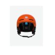 POC Pocito Obex MIPS Junior Helmet 2023 Sale