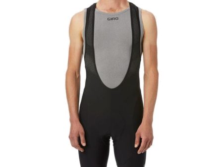 Giro Chrono Expert Mens Bib Short Sale