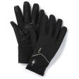 Smartwool PhD Adult Wind Training Glove 2019 For Sale