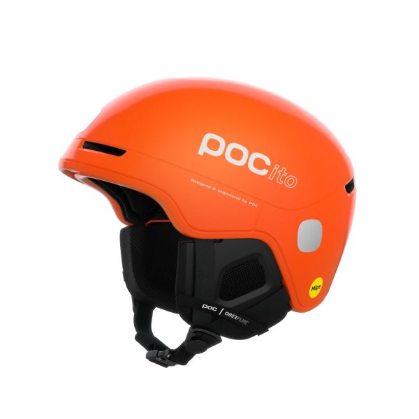 POC Pocito Obex MIPS Junior Helmet 2023 Sale