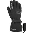 Reusch Manni GTX Mens Glove Online Sale