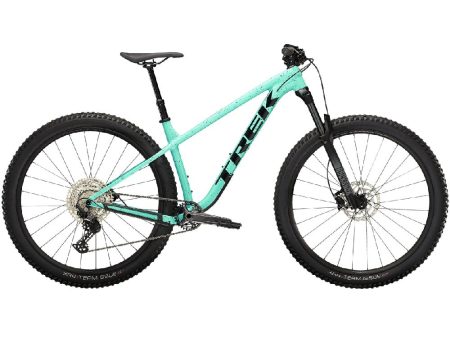 Trek Roscoe 7 Bike on Sale