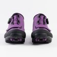 Bontrager Foray Womens MTB Shoe Supply