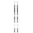 Rossignol X-Tour Escape R-Skin Nordic Skis with Tour Step-In Binding on Sale