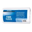 Holmenkol Fibre Fleece Hot on Sale