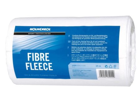 Holmenkol Fibre Fleece Hot on Sale