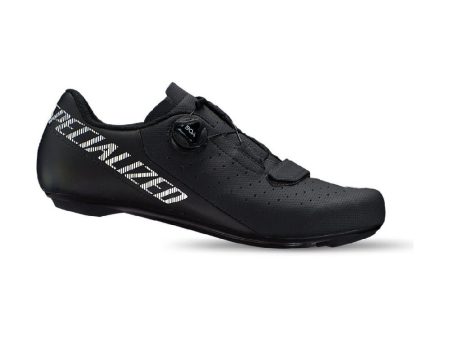 Specialized Torch 1.0 Road Shoe Cheap