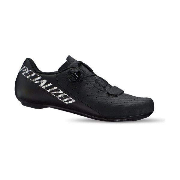 Specialized Torch 1.0 Road Shoe Cheap